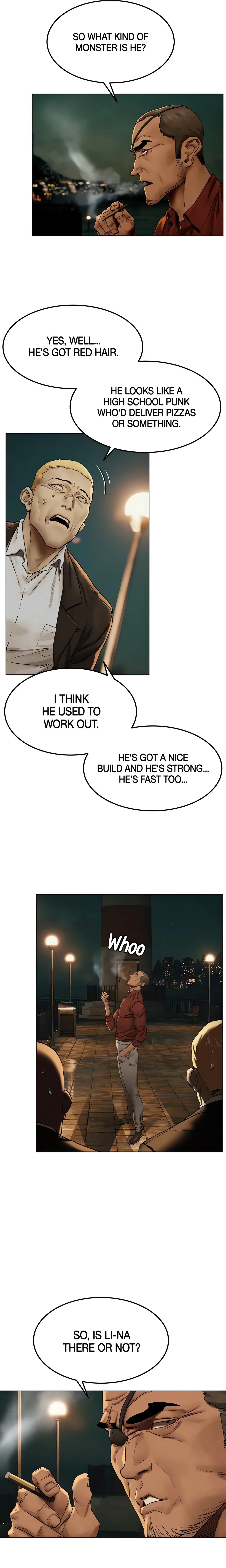Chapter 137, page 23