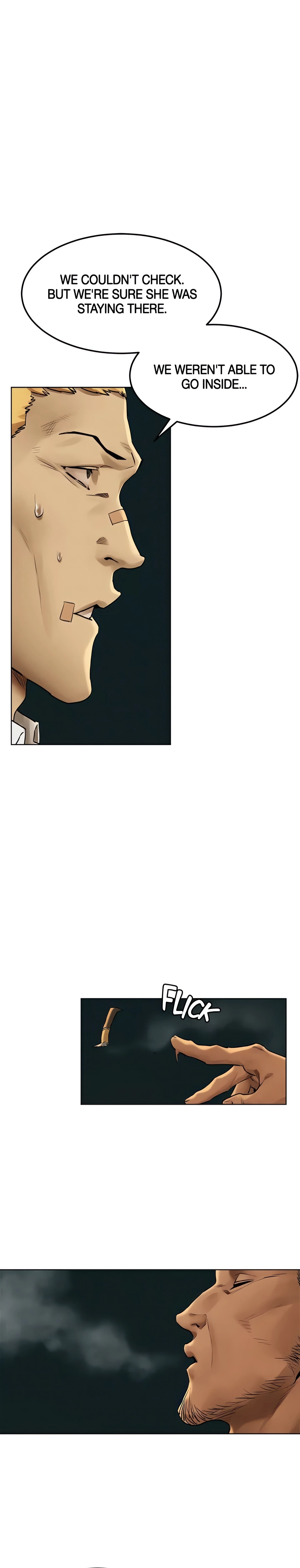 Chapter 137, page 24