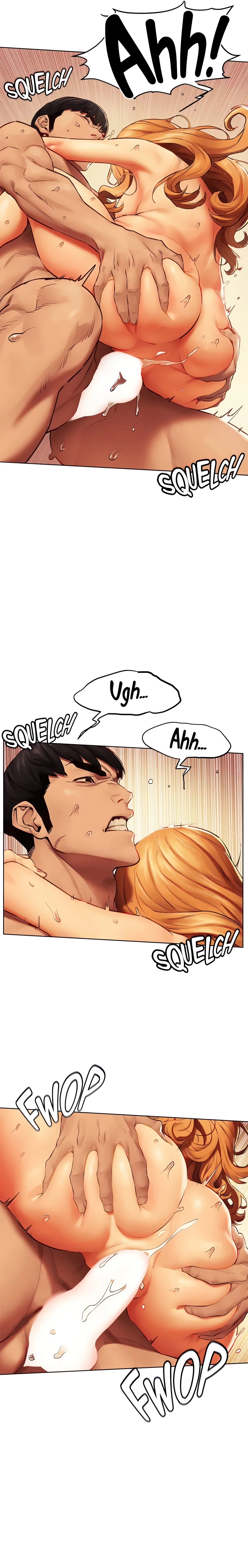 Chapter 137, page 6