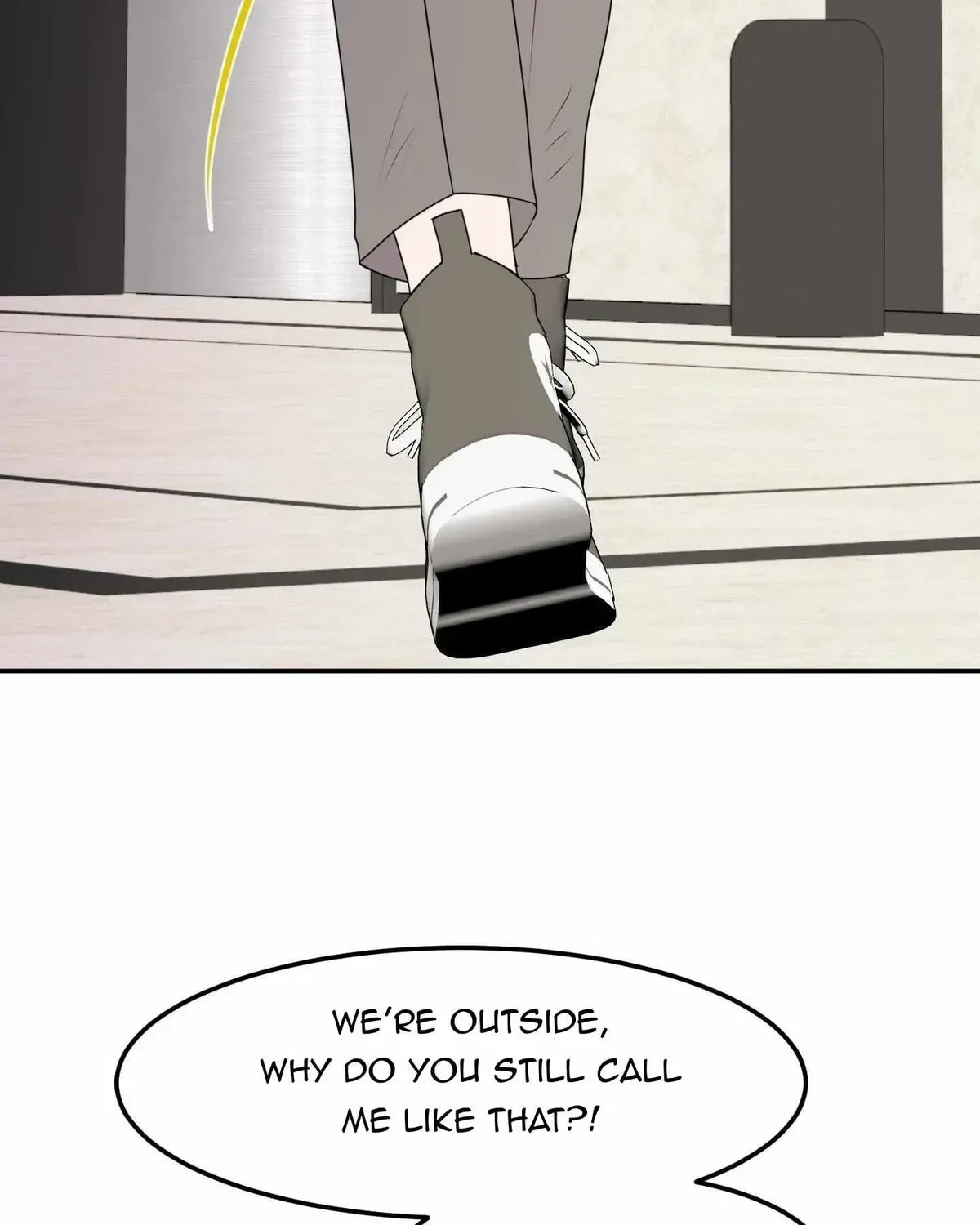 Chapter 1.2, page 10