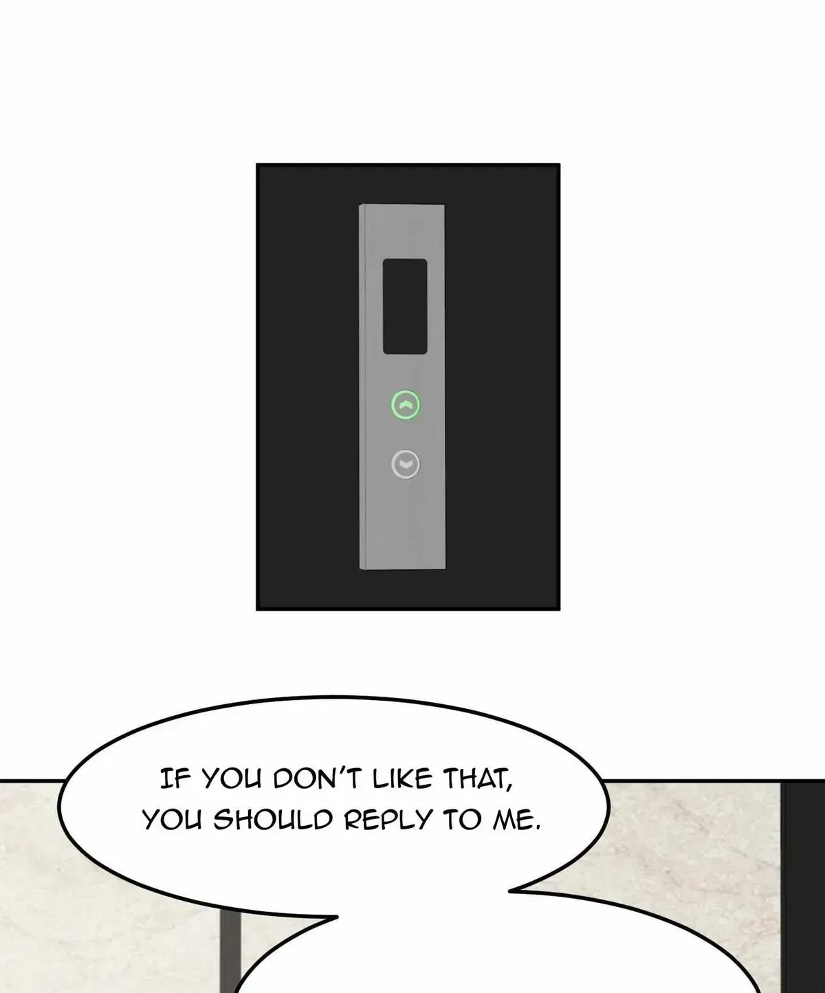 Chapter 1.2, page 12