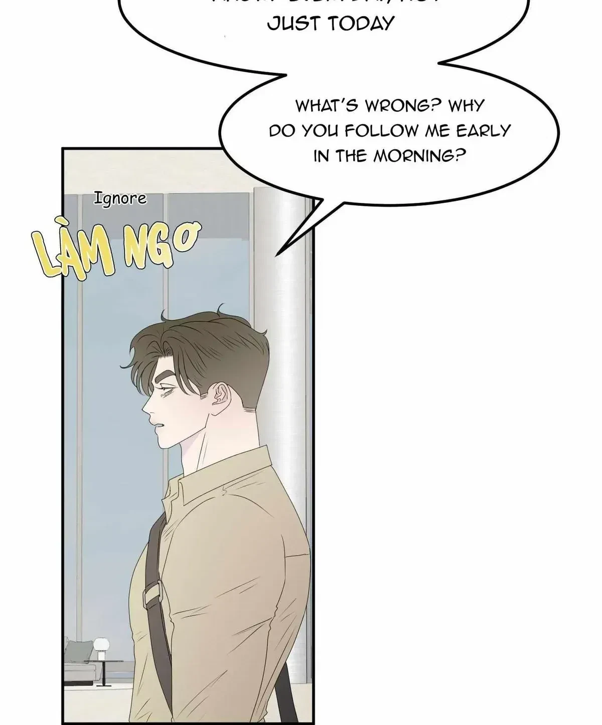 Chapter 1.2, page 15