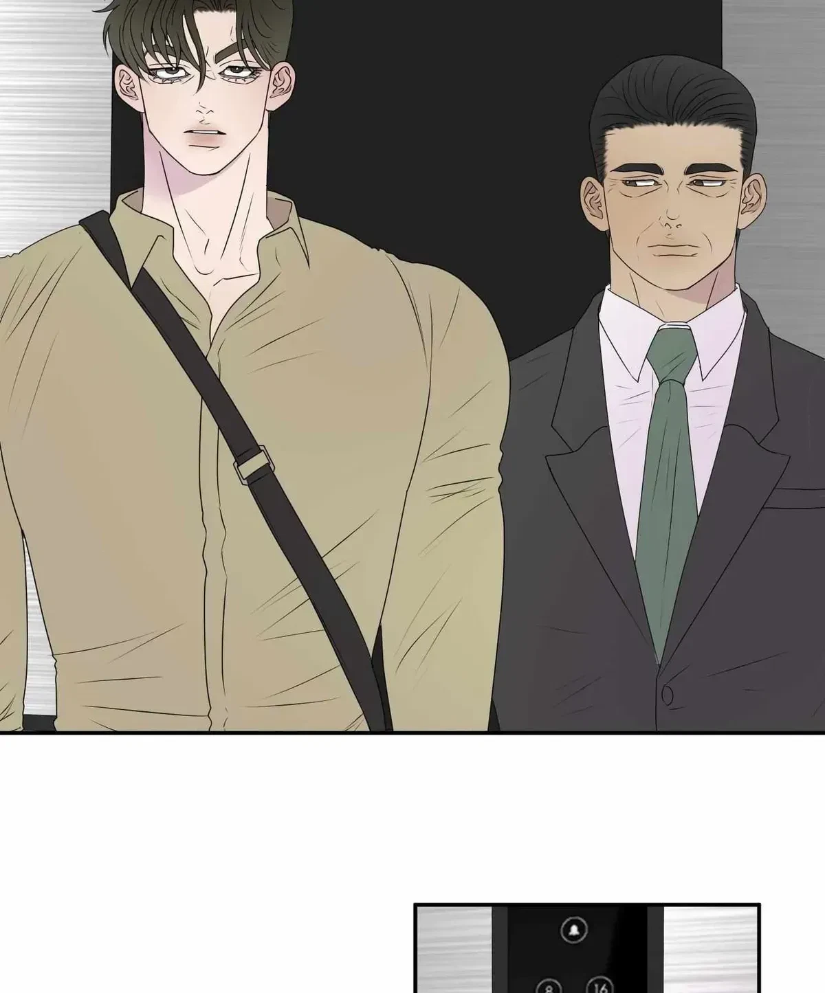 Chapter 1.2, page 18