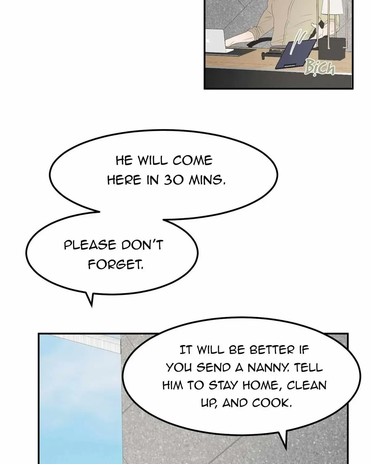 Chapter 1.2, page 28