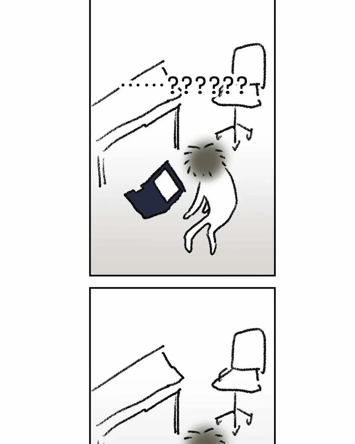 Chapter 1.2, page 41