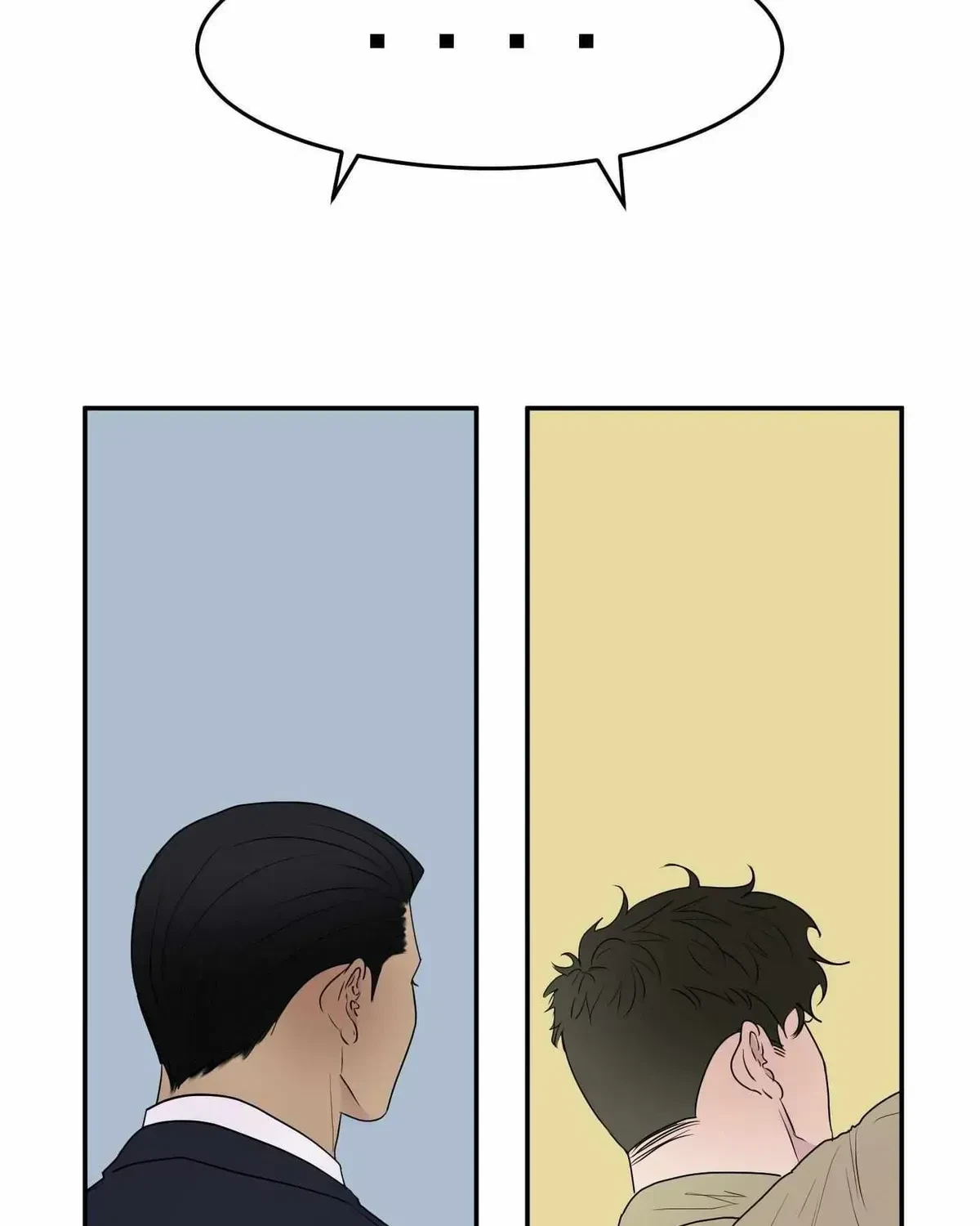 Chapter 1.2, page 54