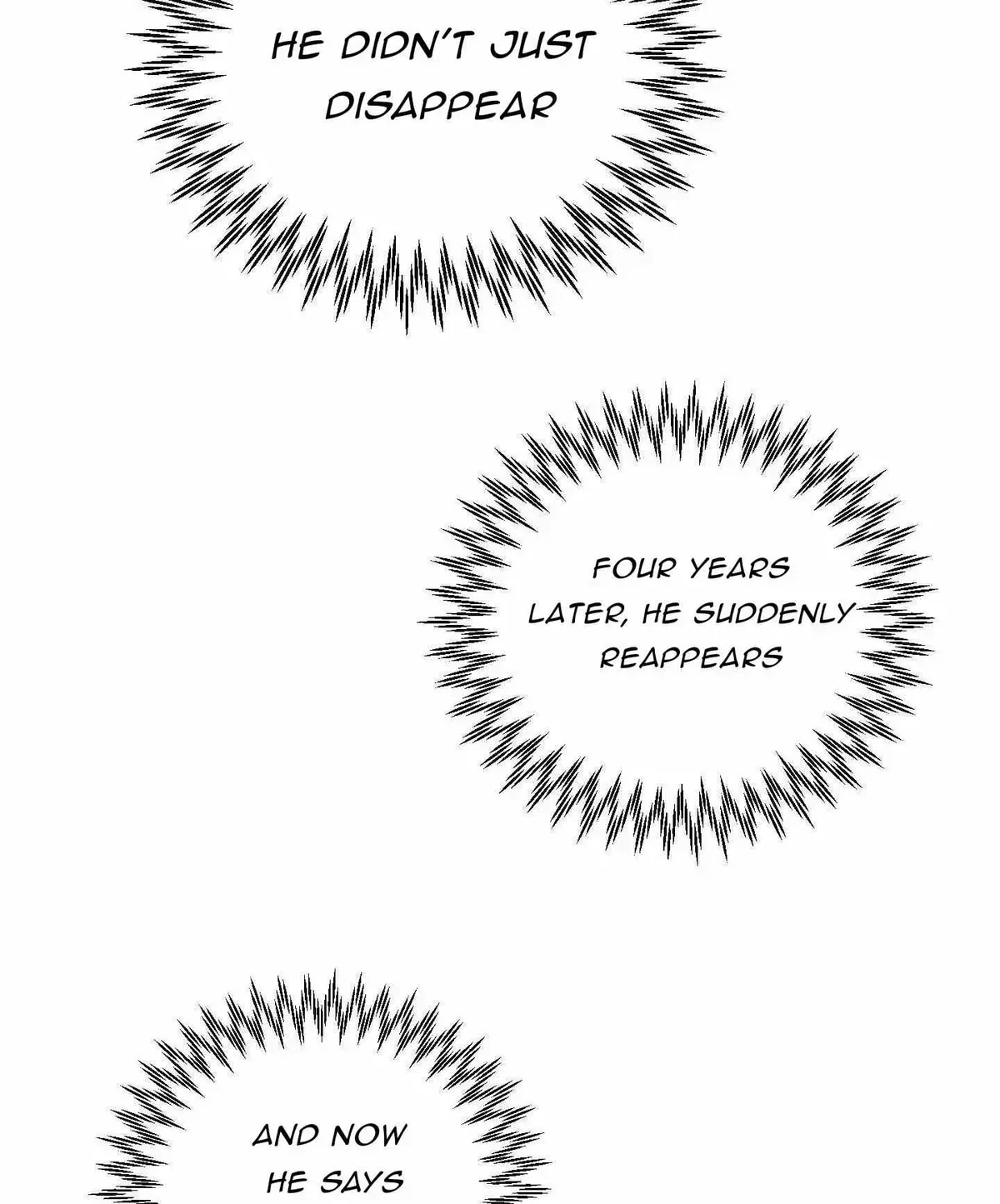 Chapter 1.2, page 69