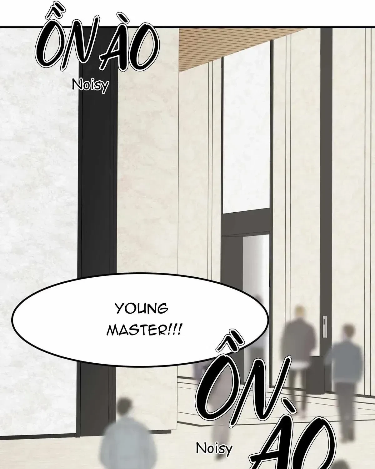 Chapter 1.2, page 7