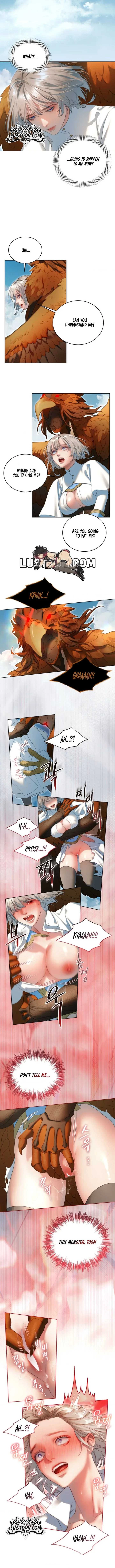 Chapter 8, page 5