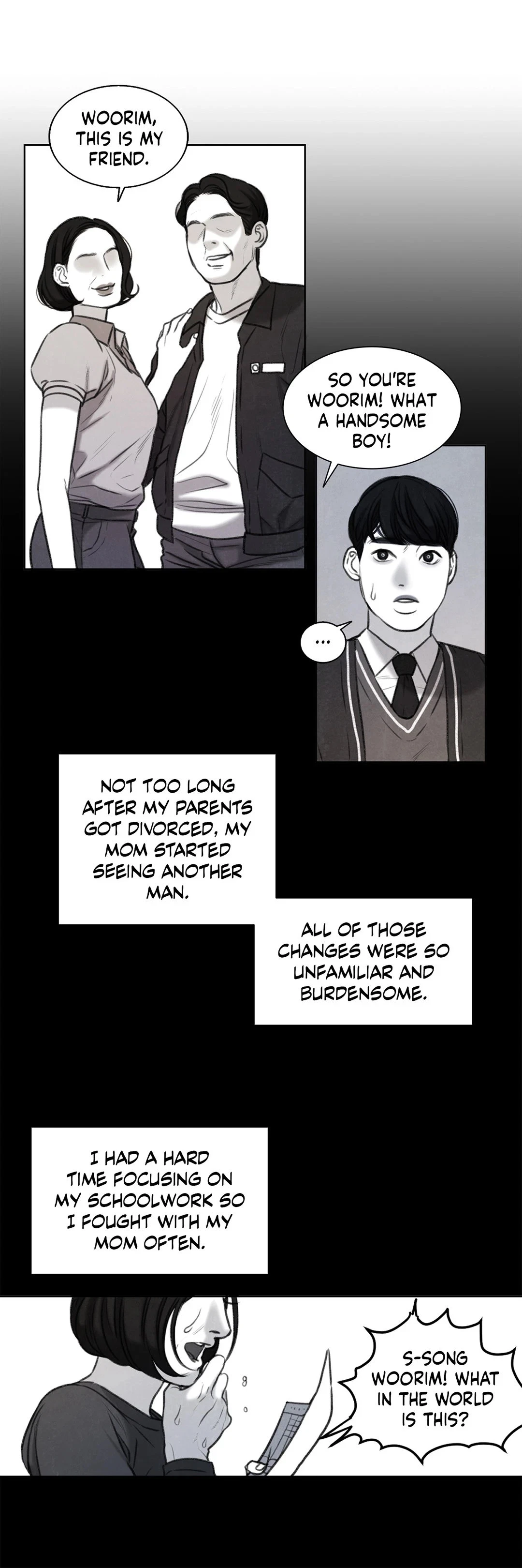 Chapter 24, page 10