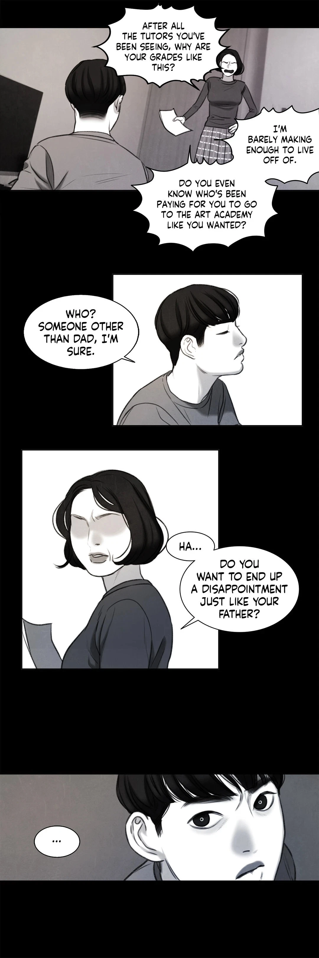 Chapter 24, page 11