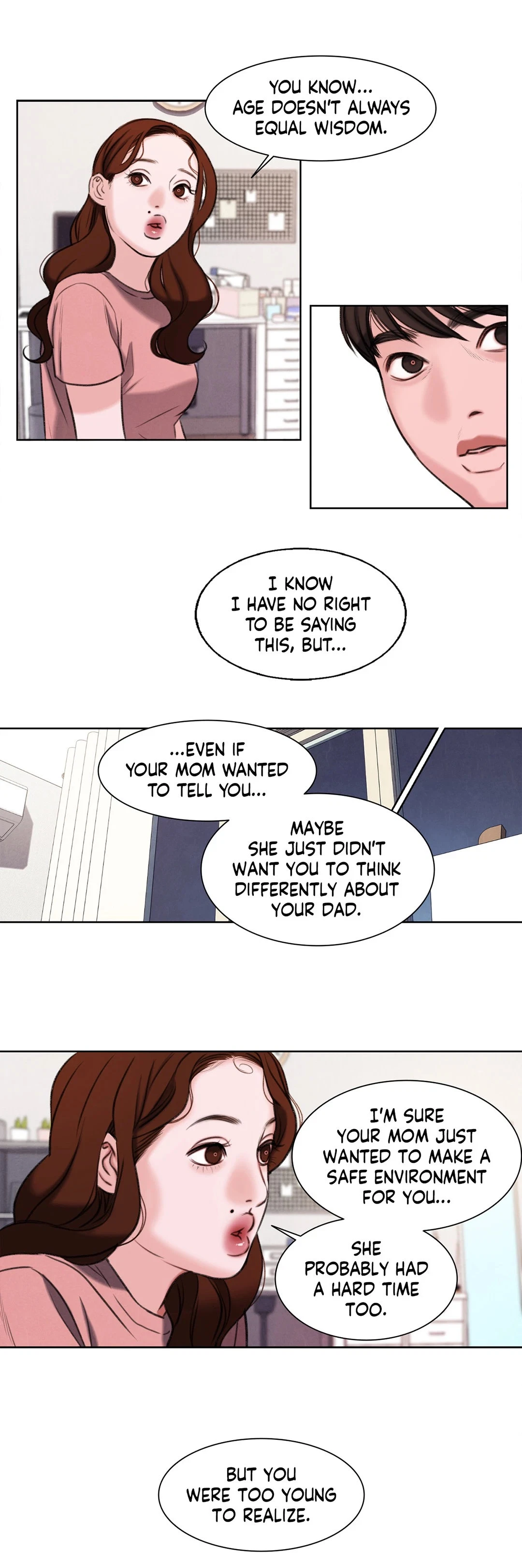 Chapter 24, page 13