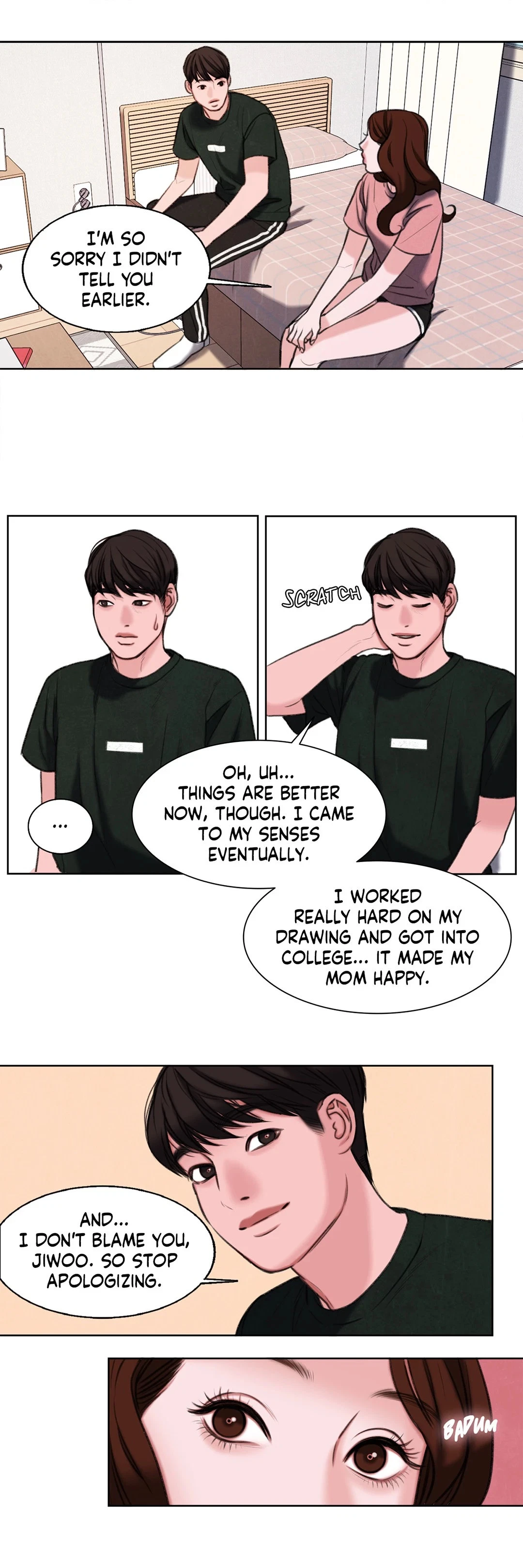 Chapter 24, page 14