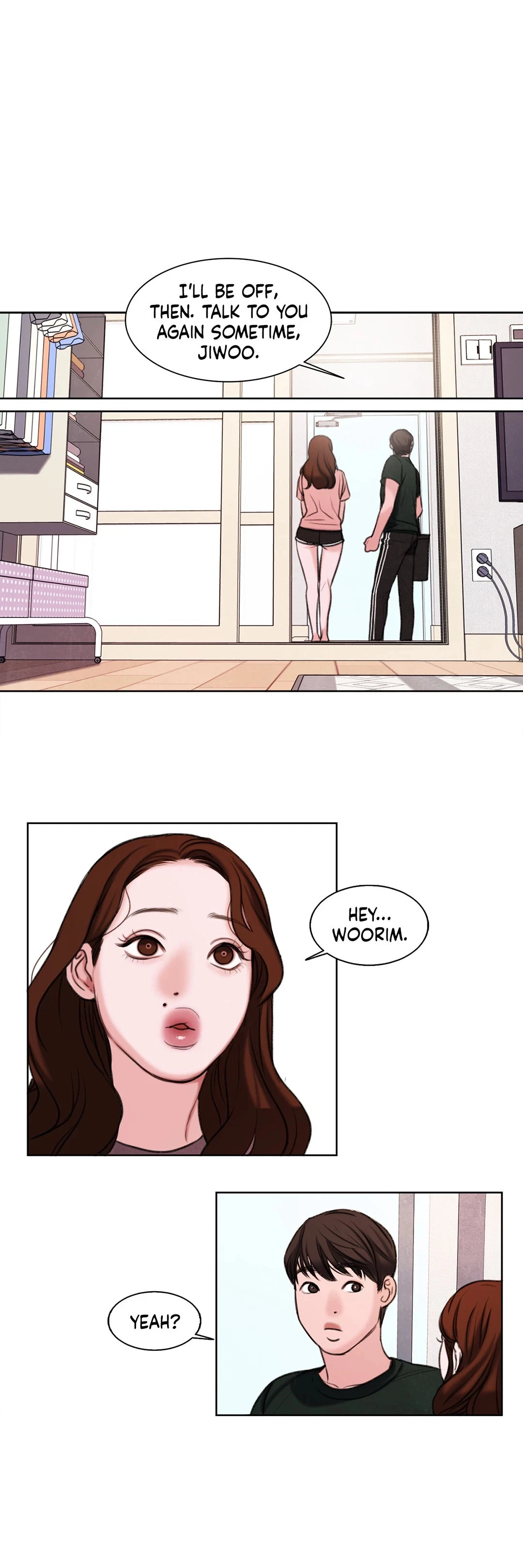 Chapter 24, page 15