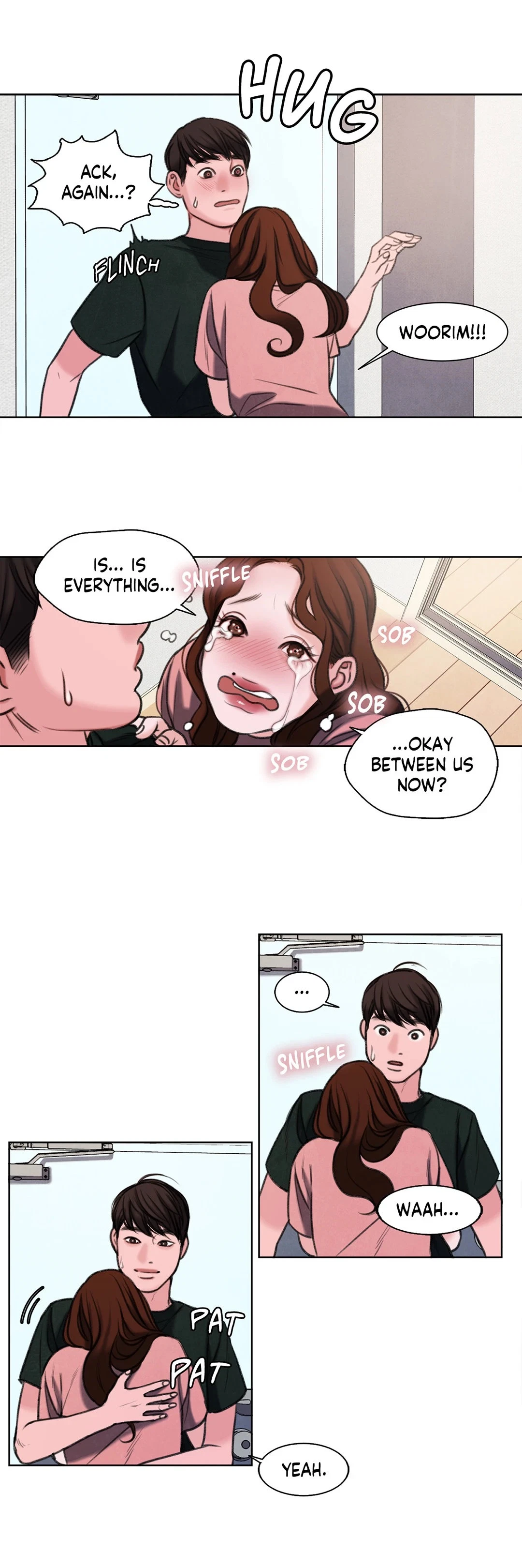 Chapter 24, page 16