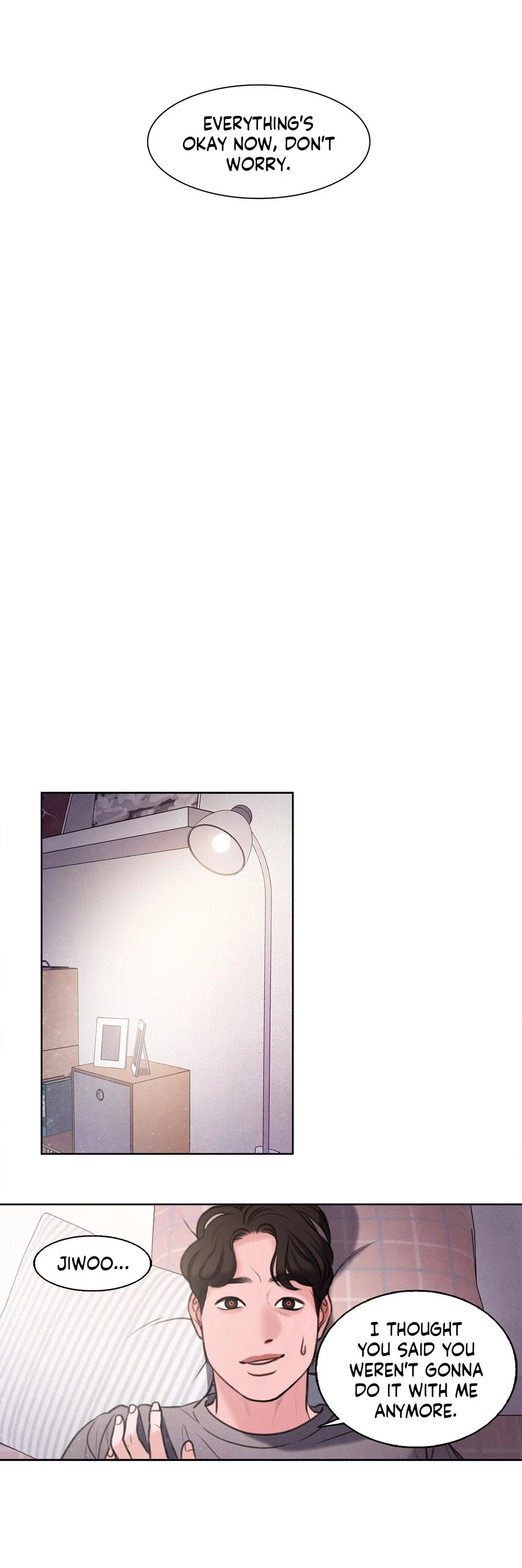 Chapter 24, page 17