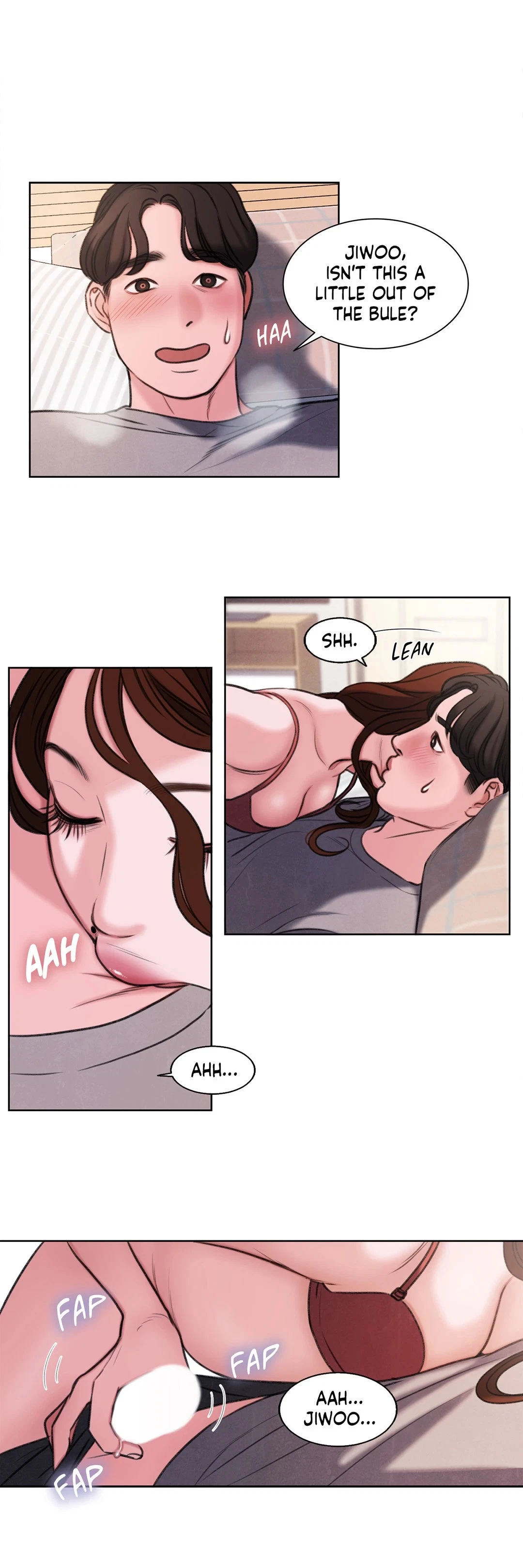 Chapter 24, page 20