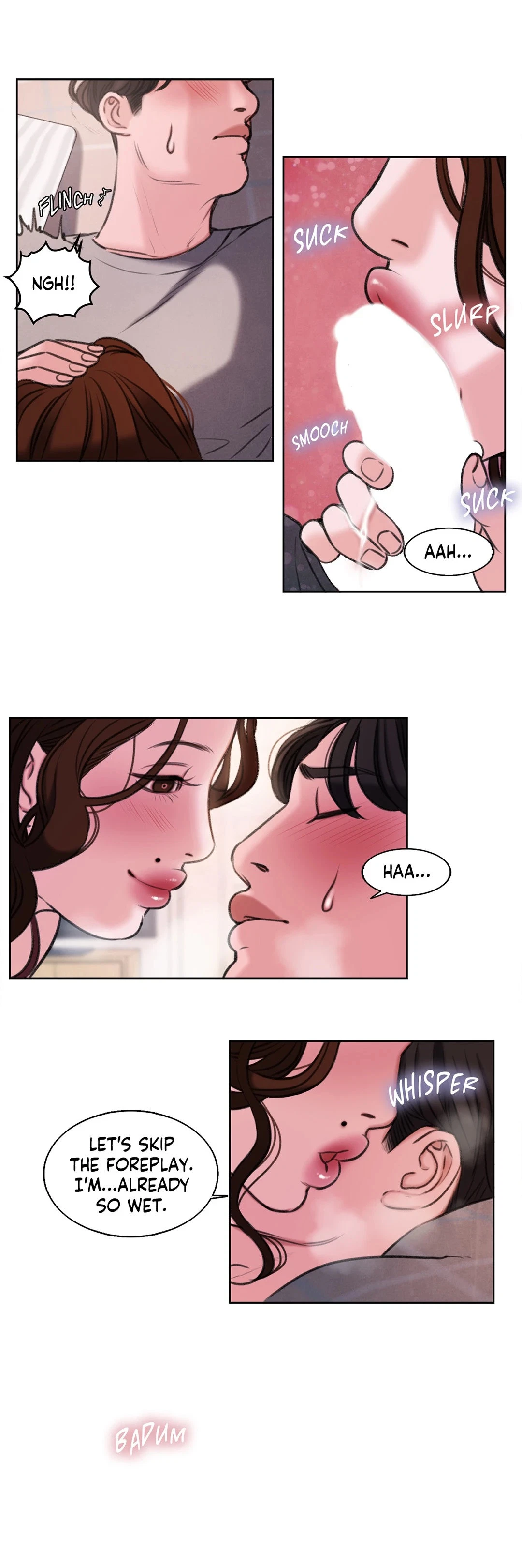 Chapter 24, page 21
