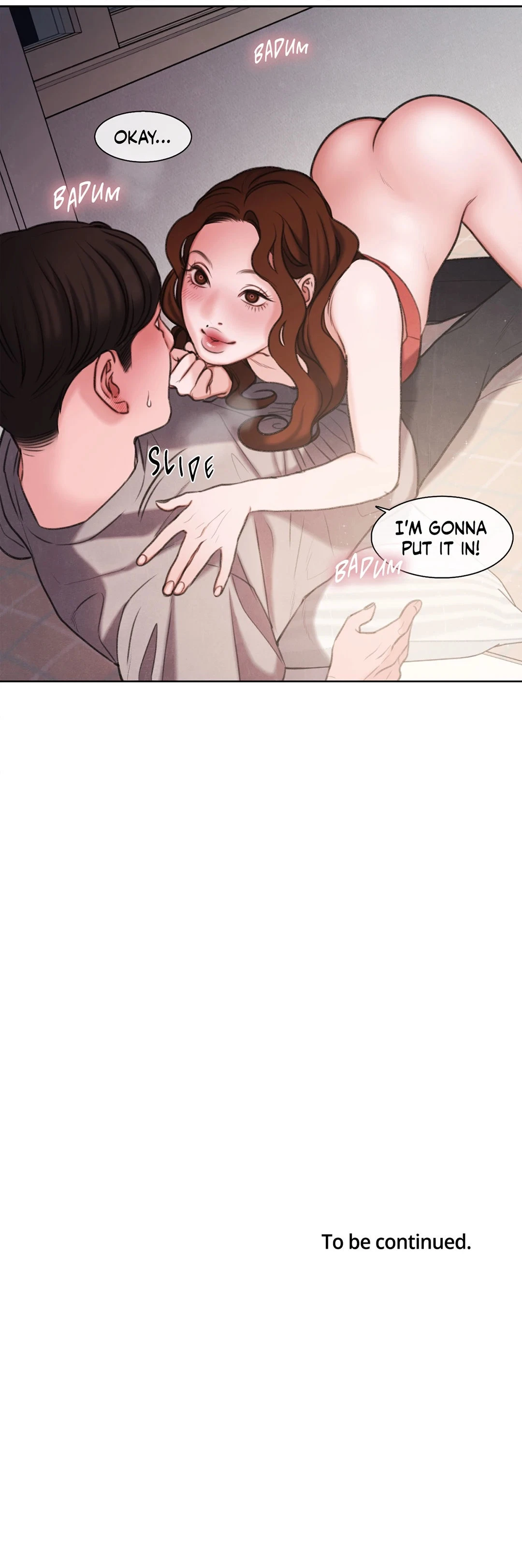 Chapter 24, page 22
