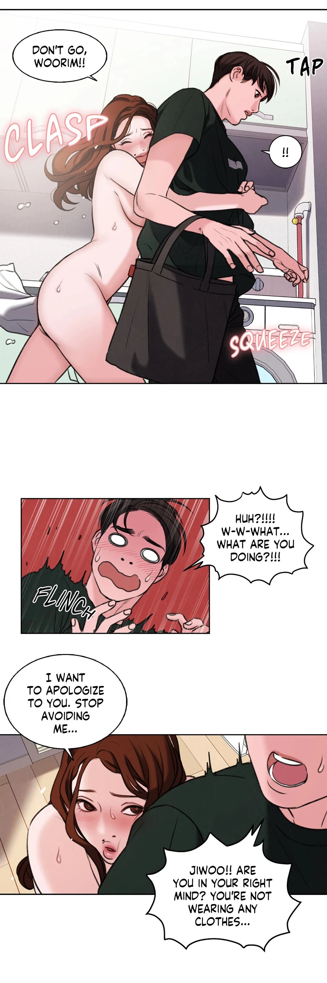 Chapter 24, page 5