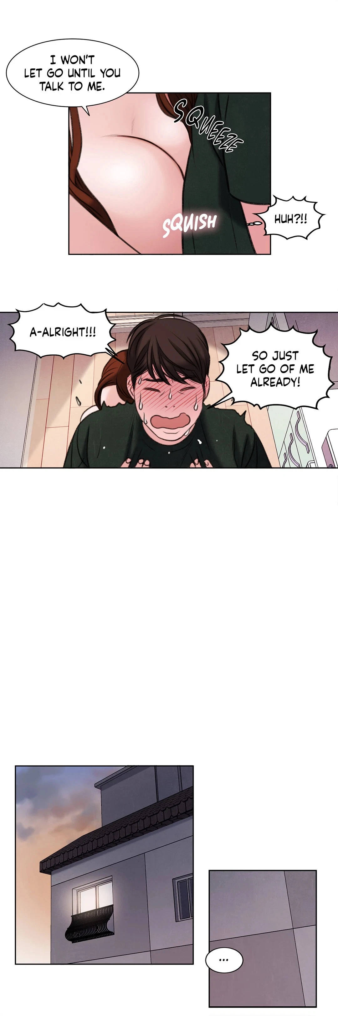 Chapter 24, page 6