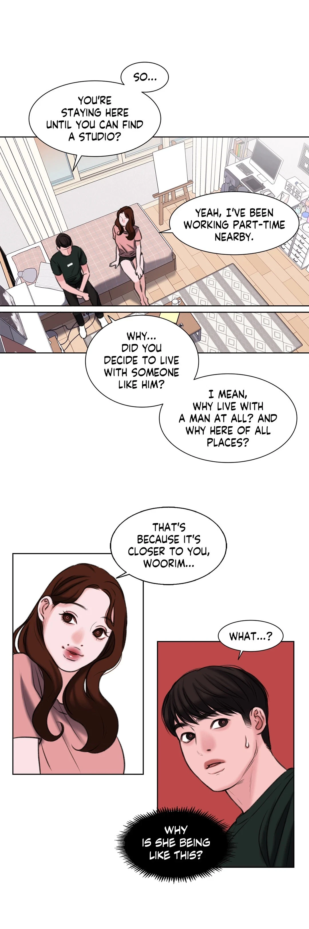 Chapter 24, page 7