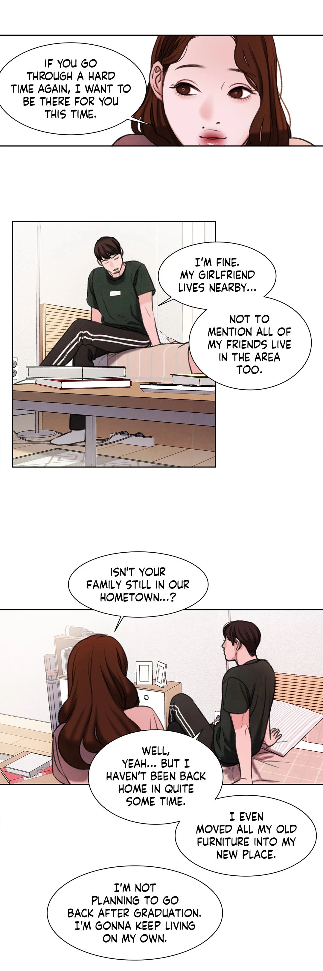Chapter 24, page 8