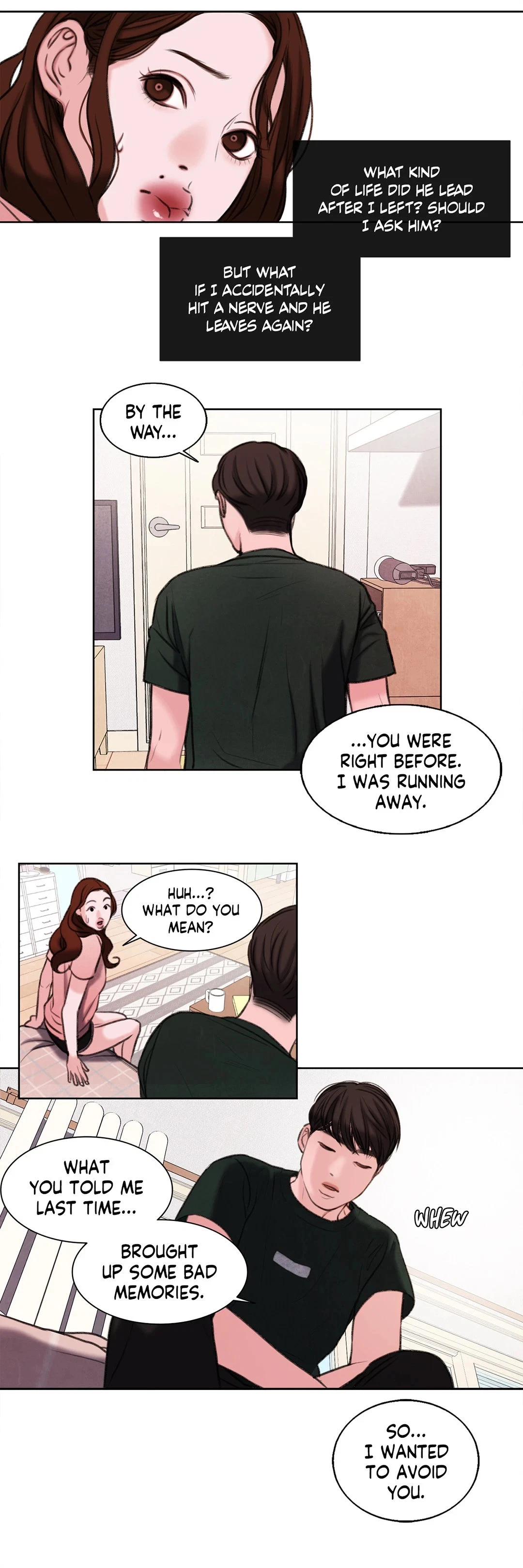 Chapter 24, page 9