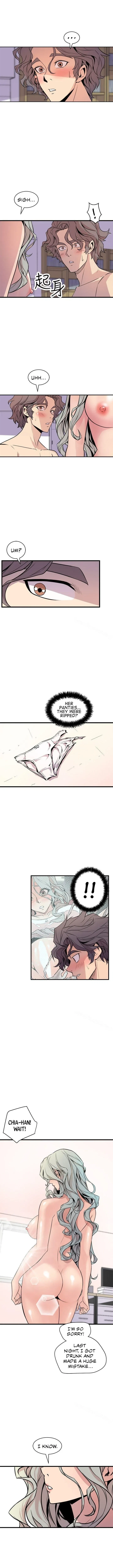 Chapter 25, page 10