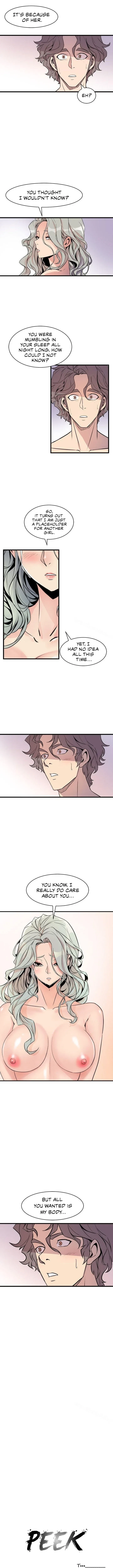 Chapter 25, page 11