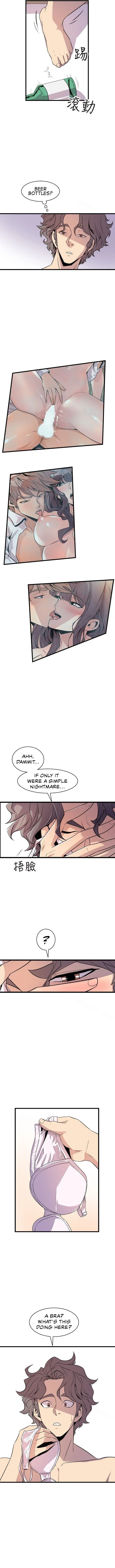 Chapter 25, page 8