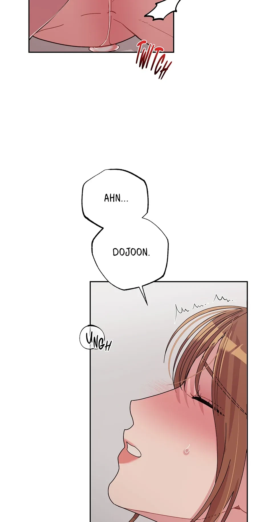 Chapter 33.33, page 12