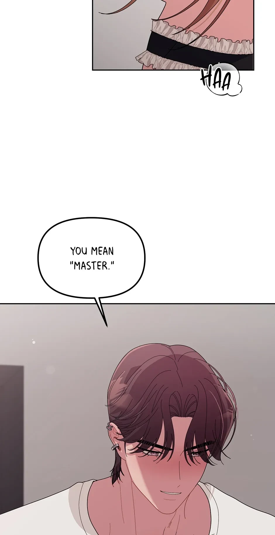 Chapter 33.33, page 13
