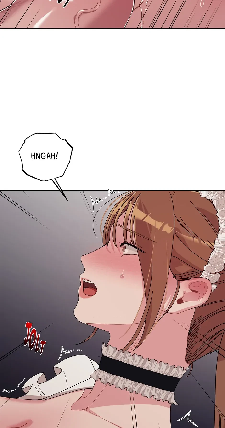Chapter 33.33, page 18
