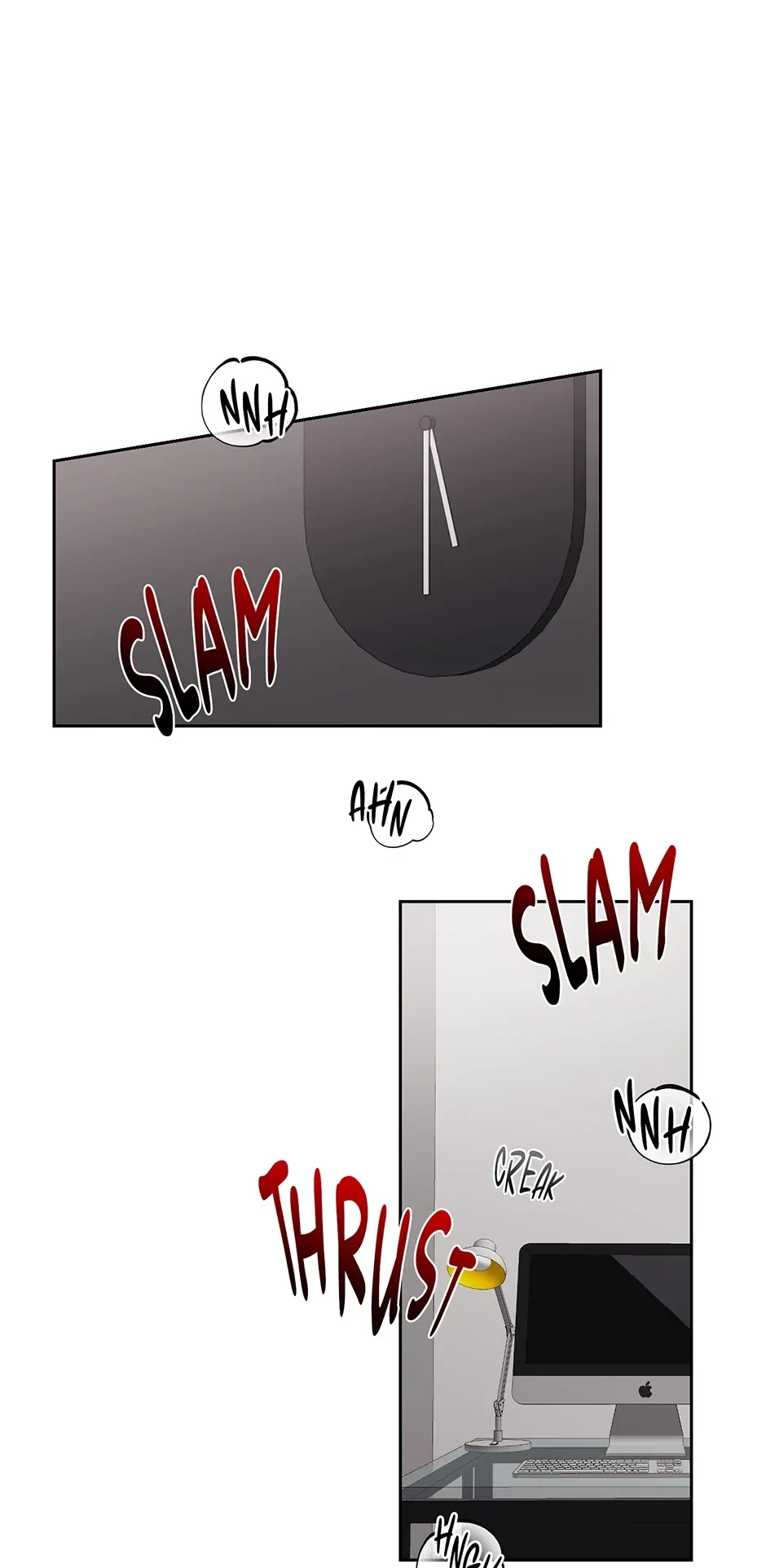 Chapter 33.33, page 24