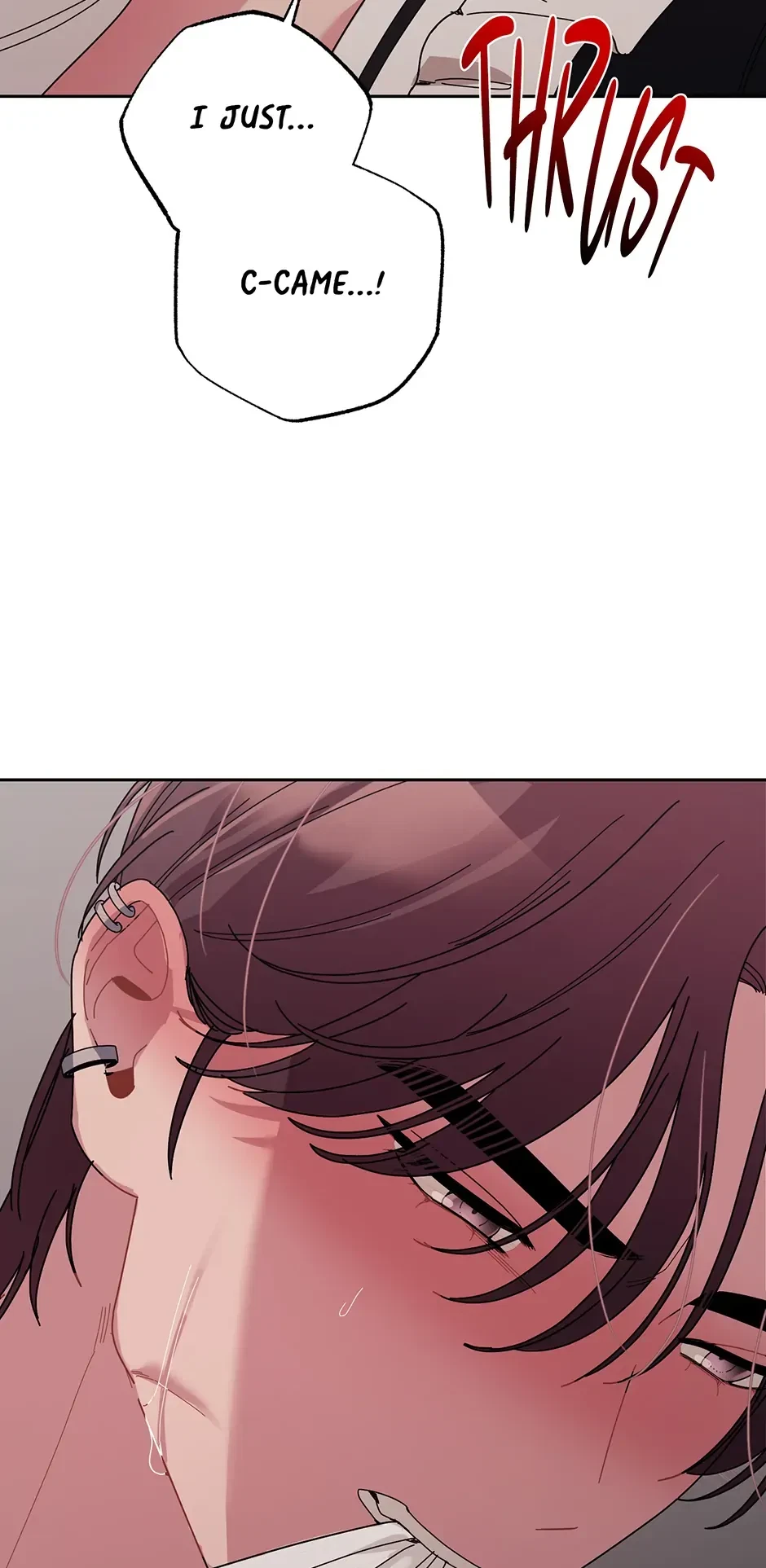 Chapter 33.33, page 26