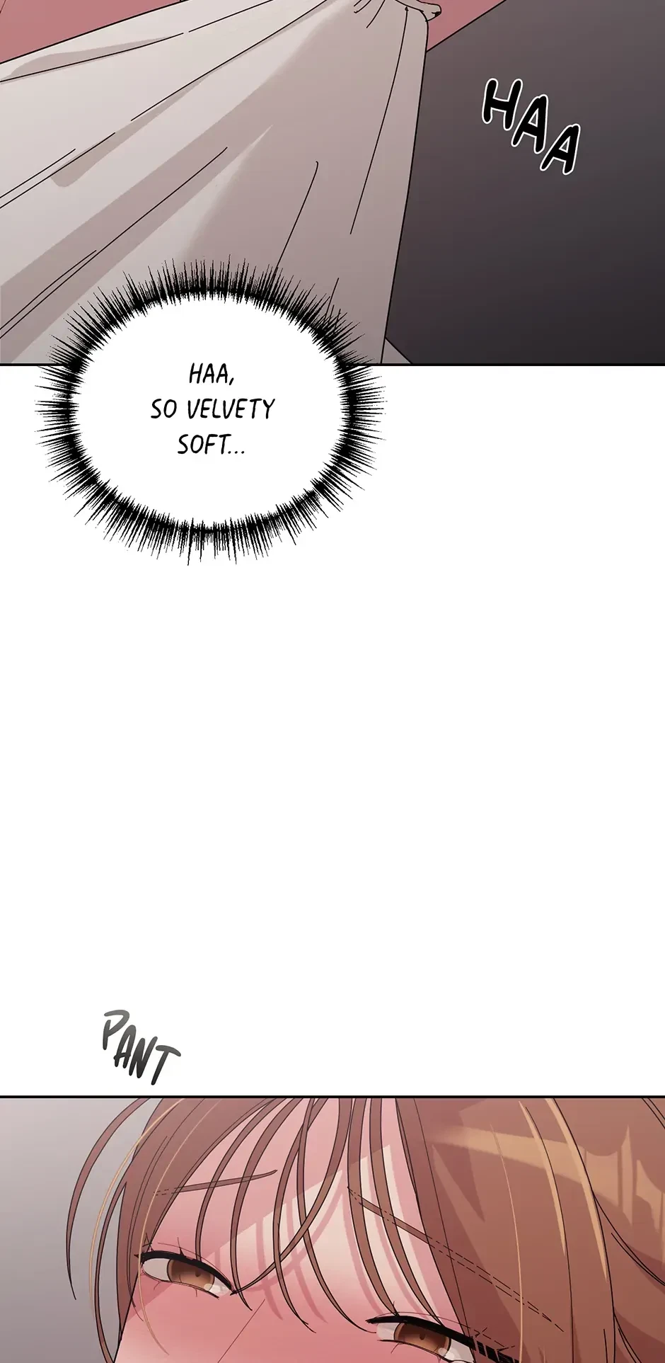 Chapter 33.33, page 27