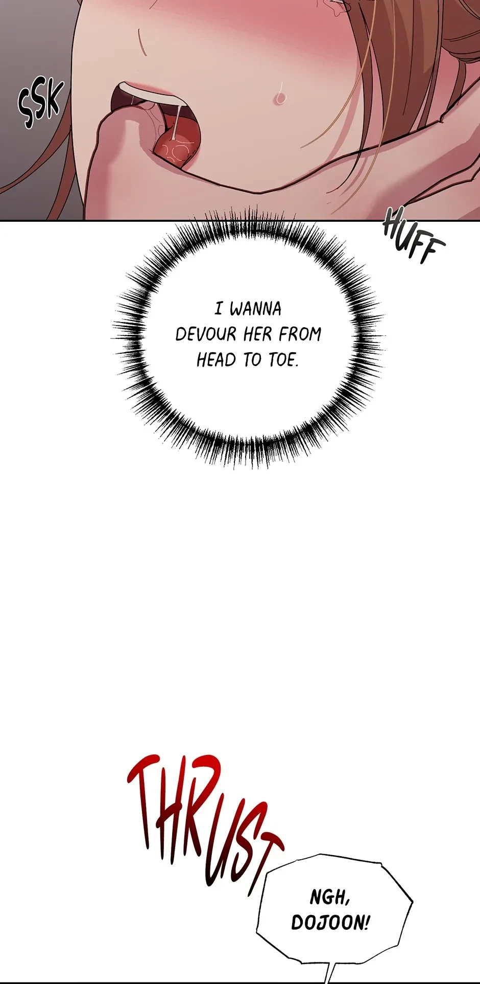 Chapter 33.33, page 28