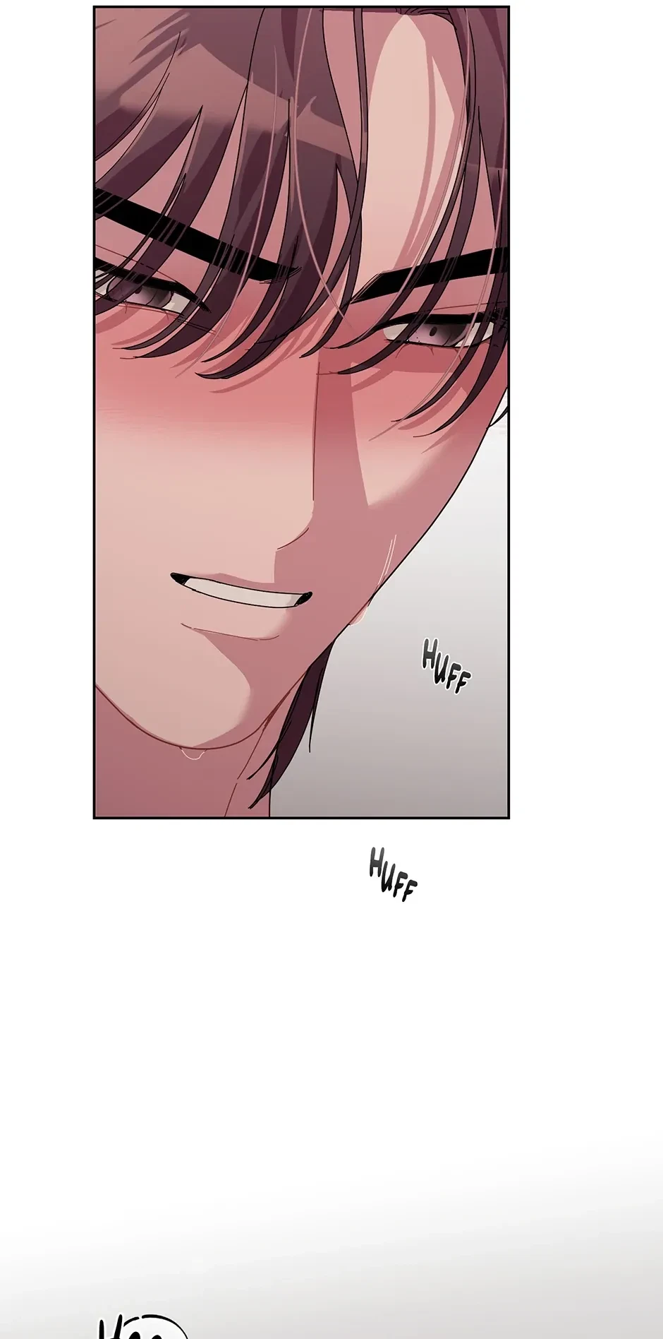 Chapter 33.33, page 33