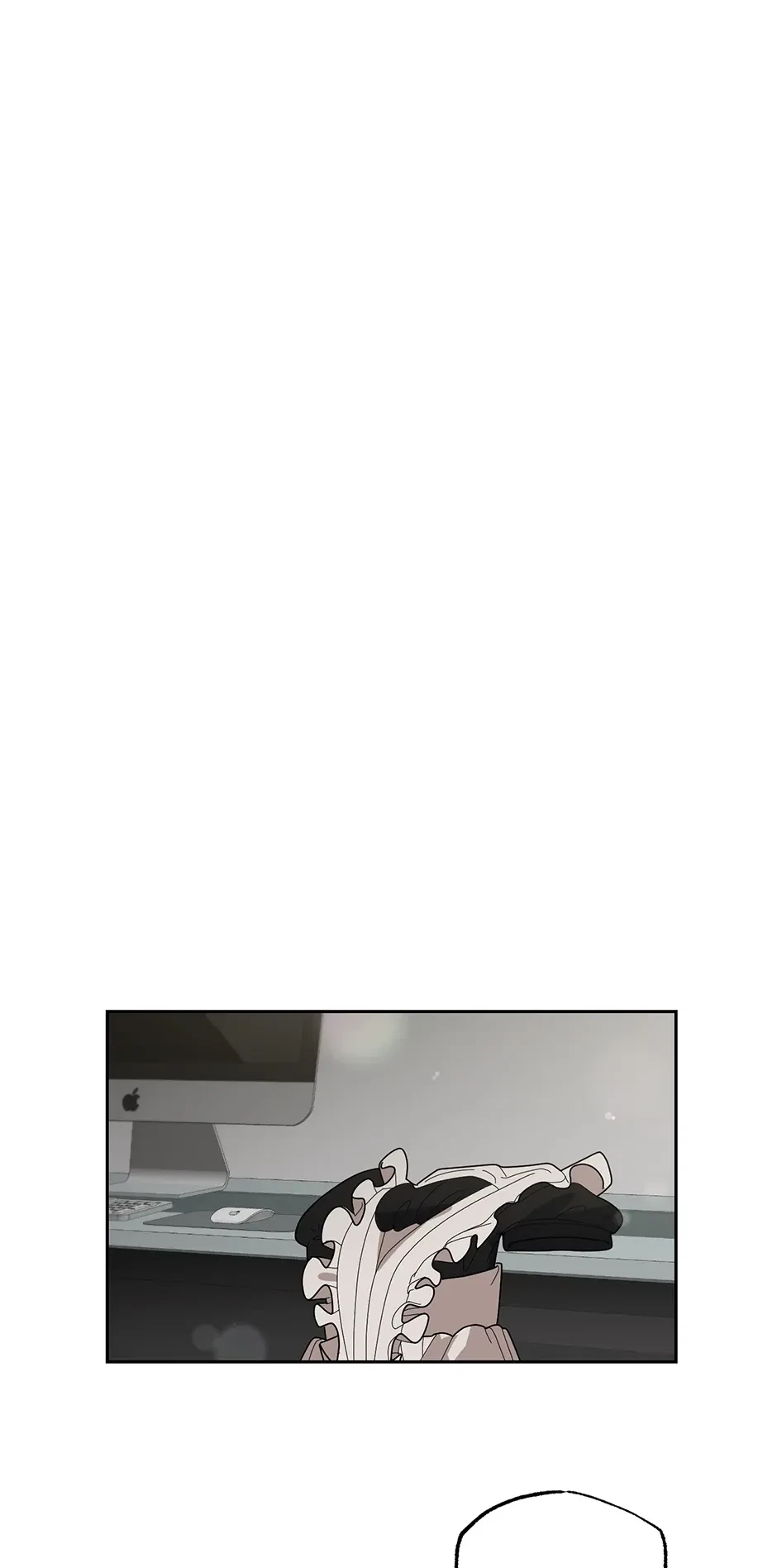 Chapter 33.33, page 36
