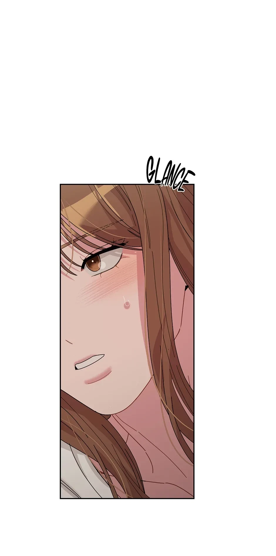 Chapter 33.33, page 39