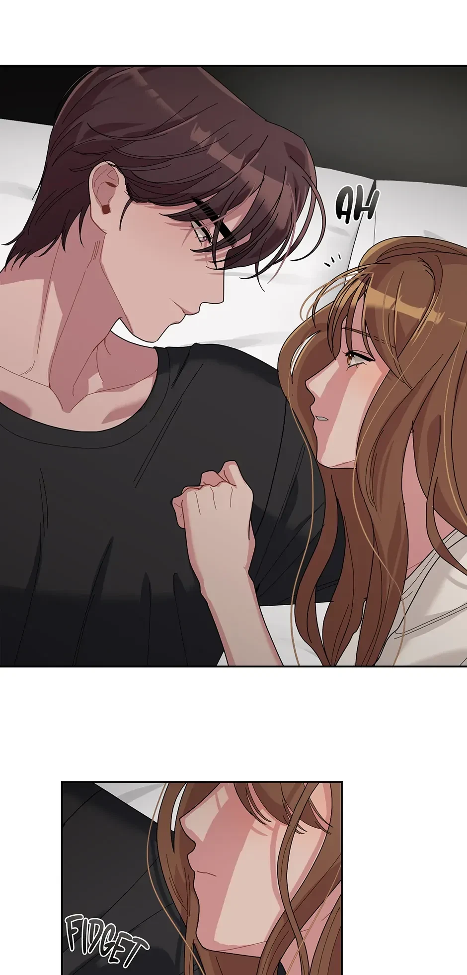 Chapter 33.33, page 40