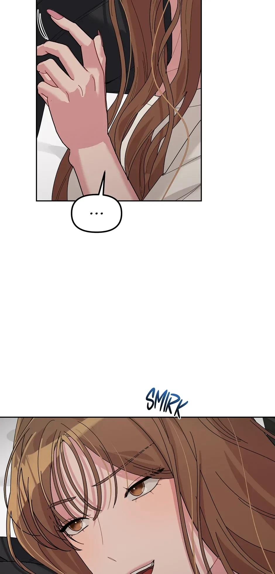 Chapter 33.33, page 41