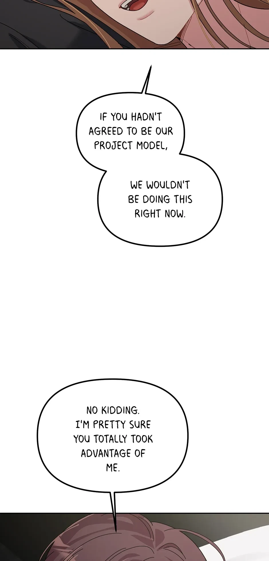 Chapter 33.33, page 42