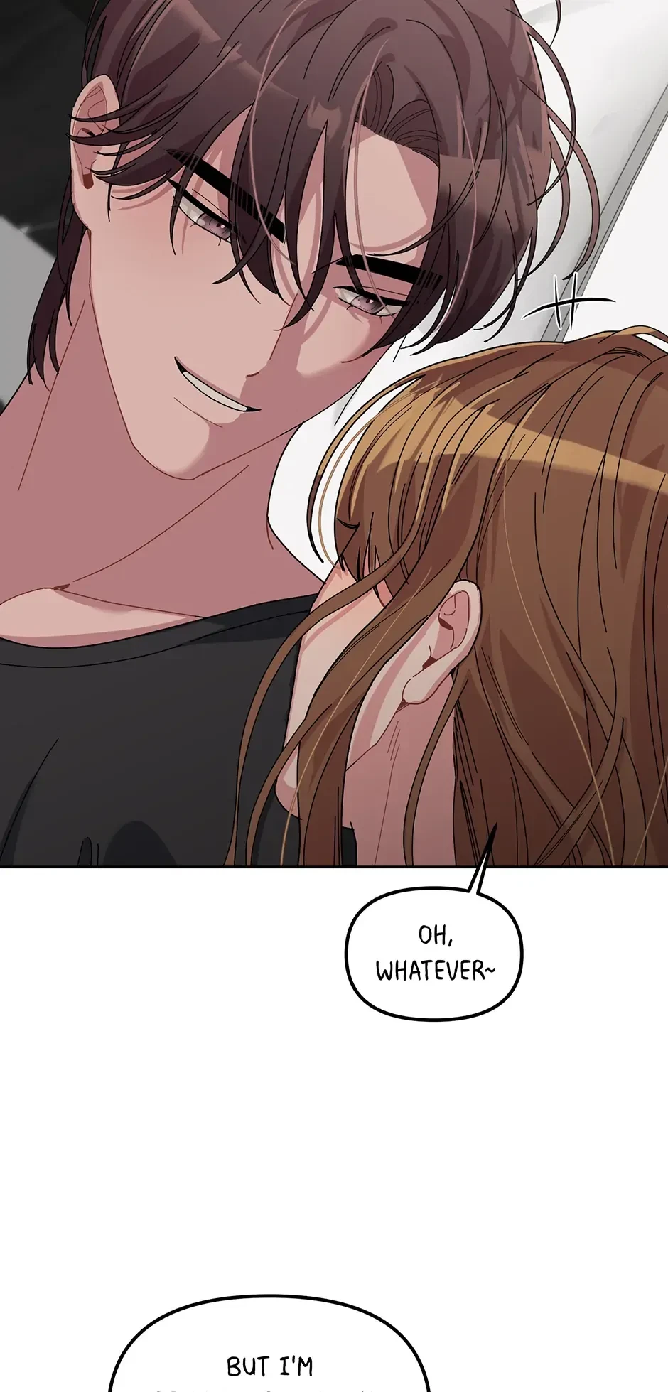 Chapter 33.33, page 43