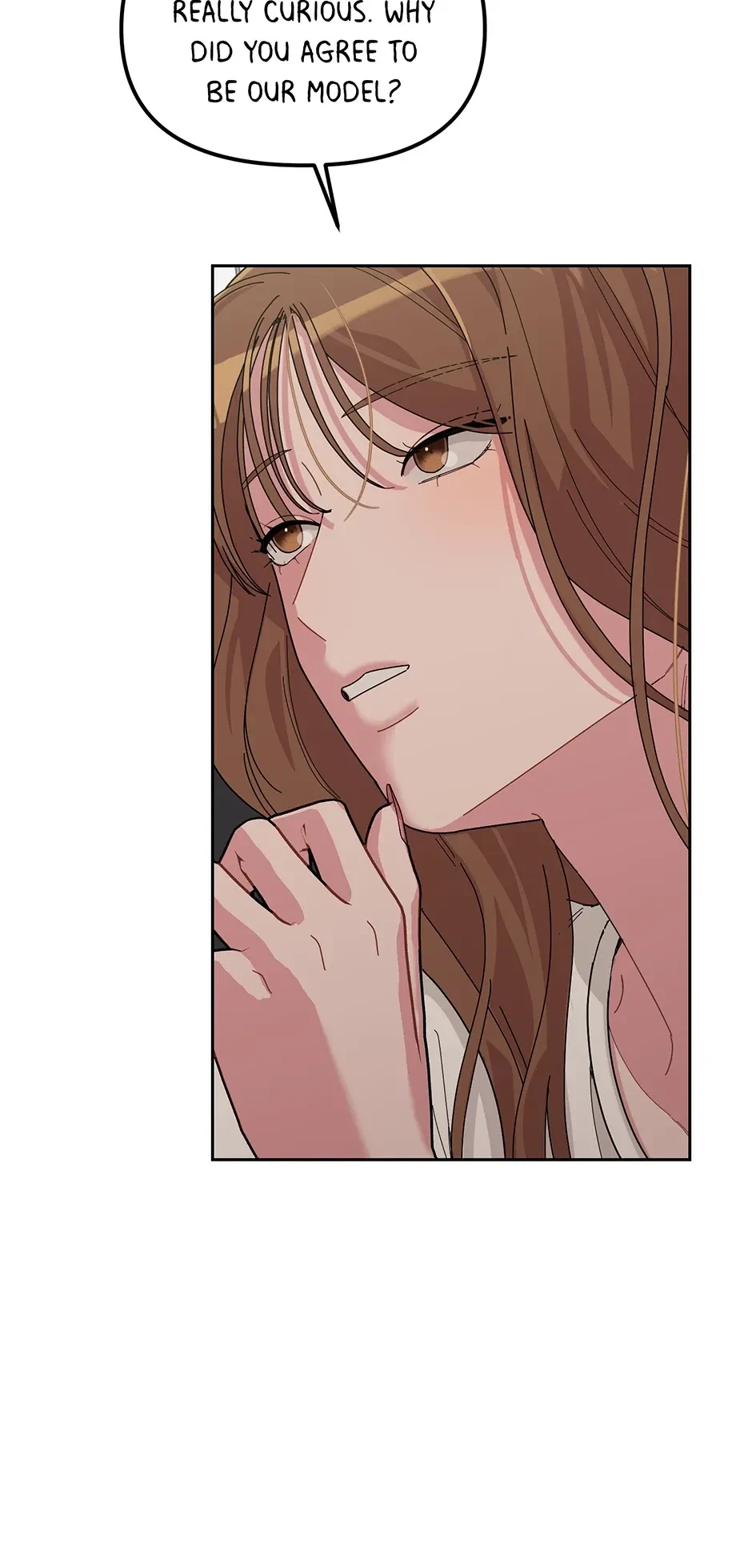 Chapter 33.33, page 44