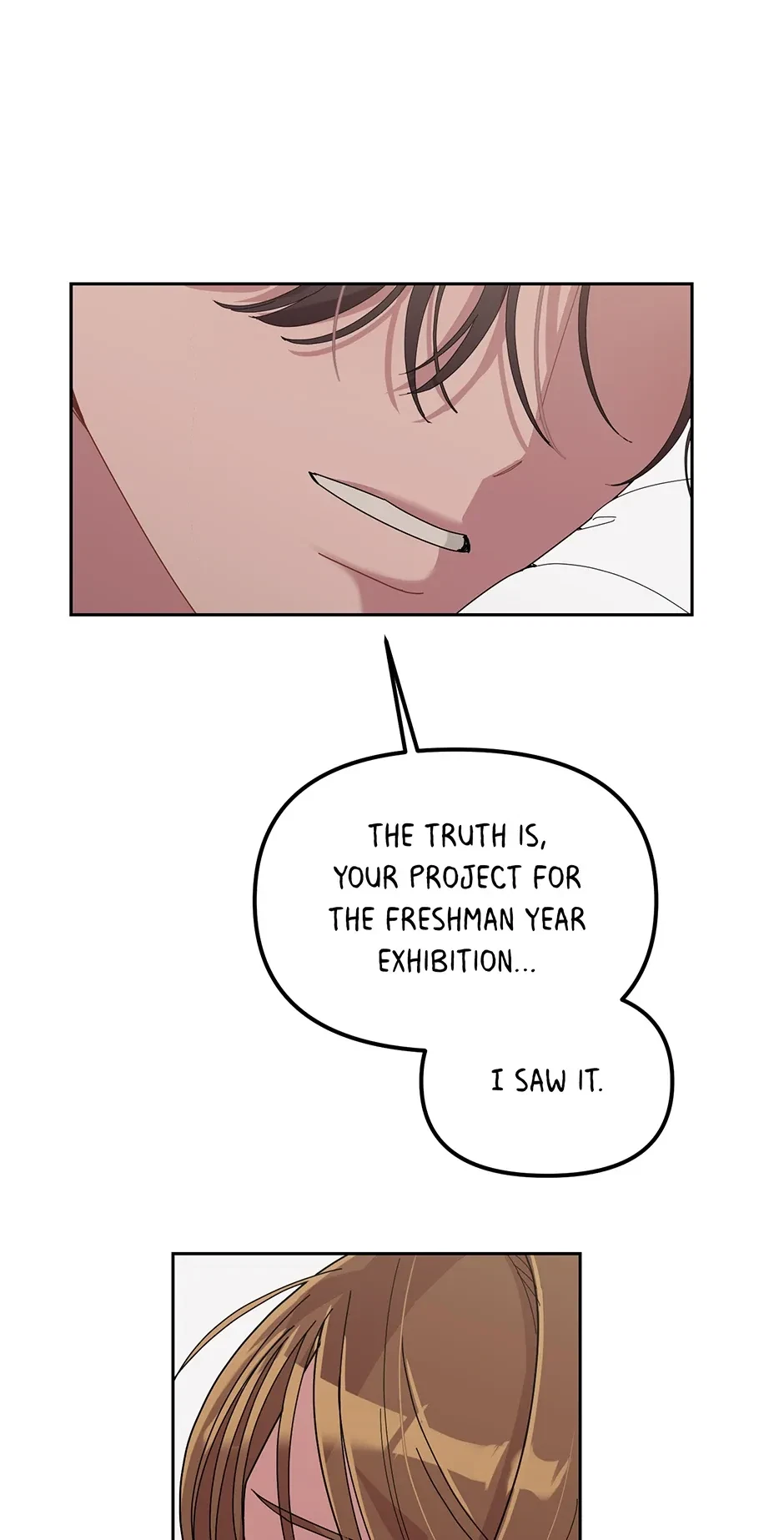 Chapter 33.33, page 48
