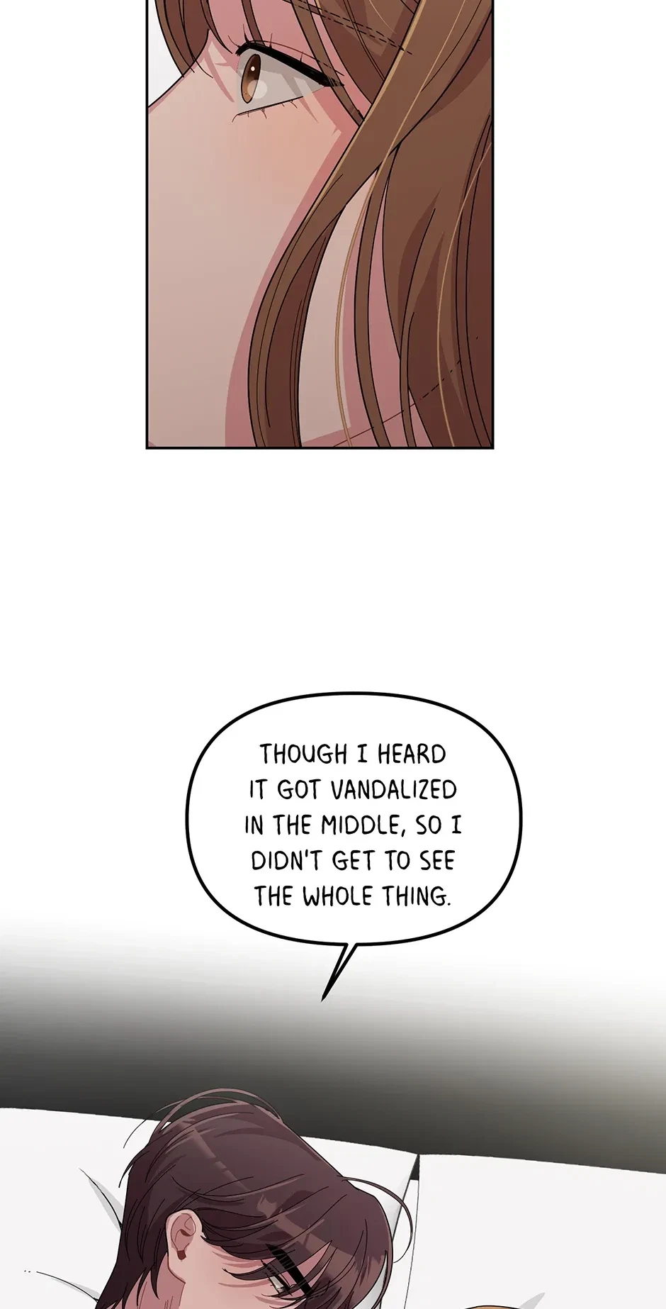 Chapter 33.33, page 49
