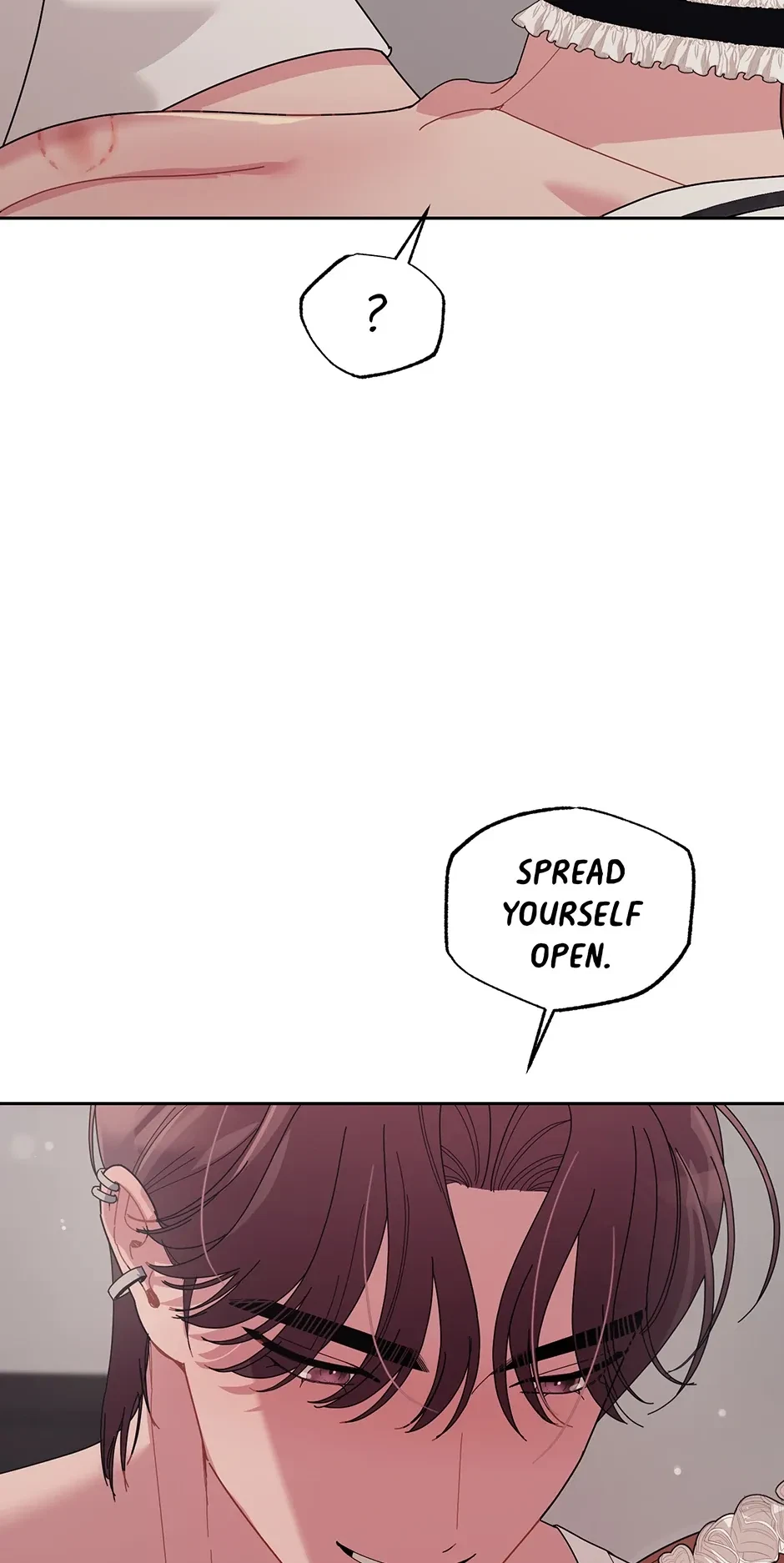 Chapter 33.33, page 5