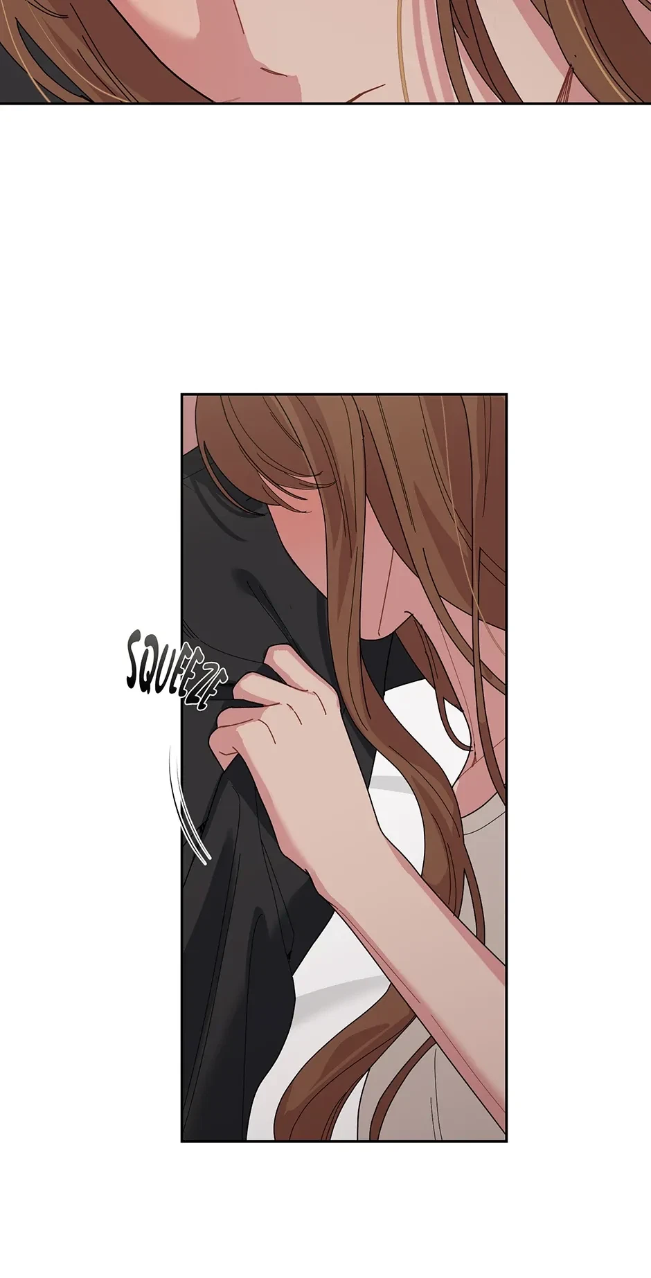 Chapter 33.33, page 51